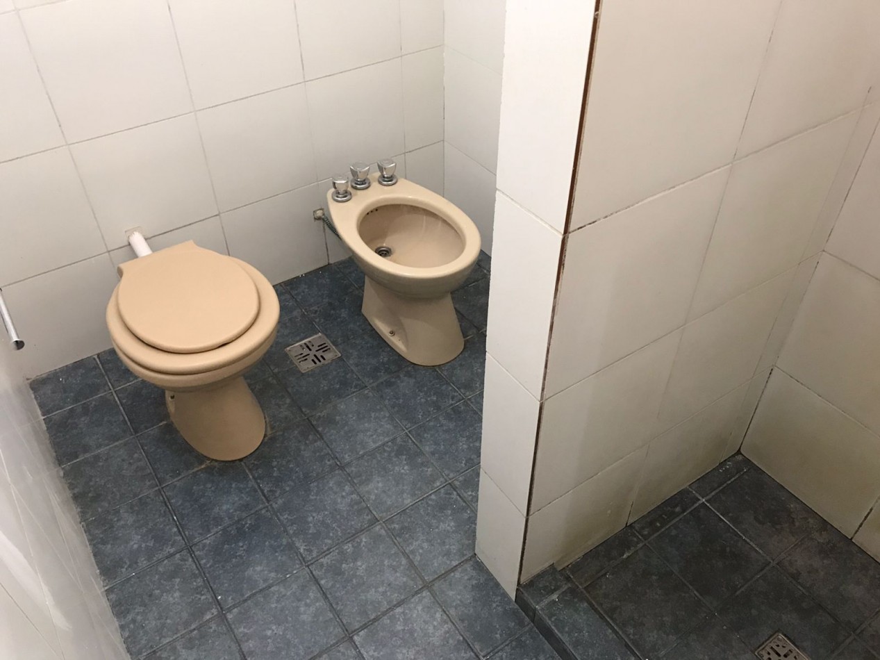 Rosedal a metros de ruta 20, hermosa zona.- 