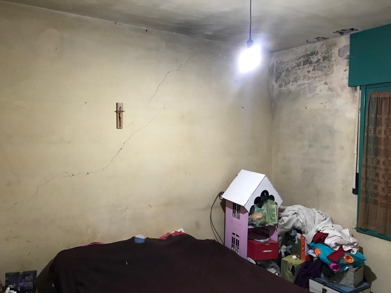Barrio San Rafael | Oportunidad, Casa Esquina a Reciclar en Venta