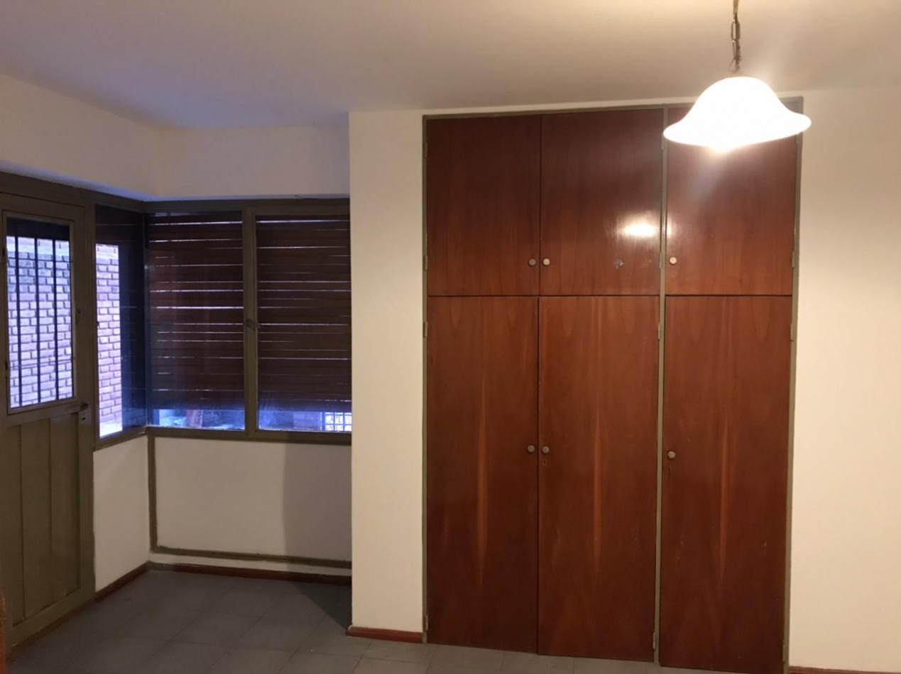  Imperdible Semi Piso en Nueva Cordoba - Terraza Propia y Excelente Ubicacion