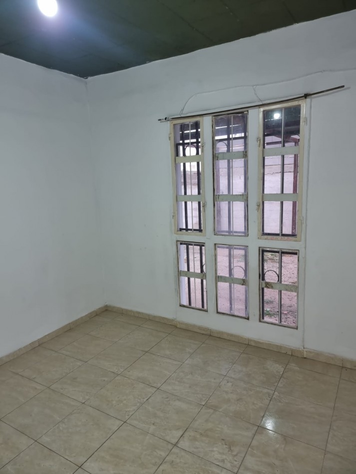 En Venta - Propiedad en BARRIO CARRARA DE HORIZONTE NORTE, a Precio de Oportunidad