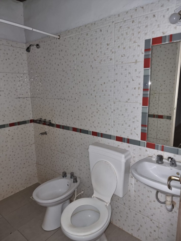 En Venta - Propiedad en BARRIO CARRARA DE HORIZONTE NORTE, a Precio de Oportunidad