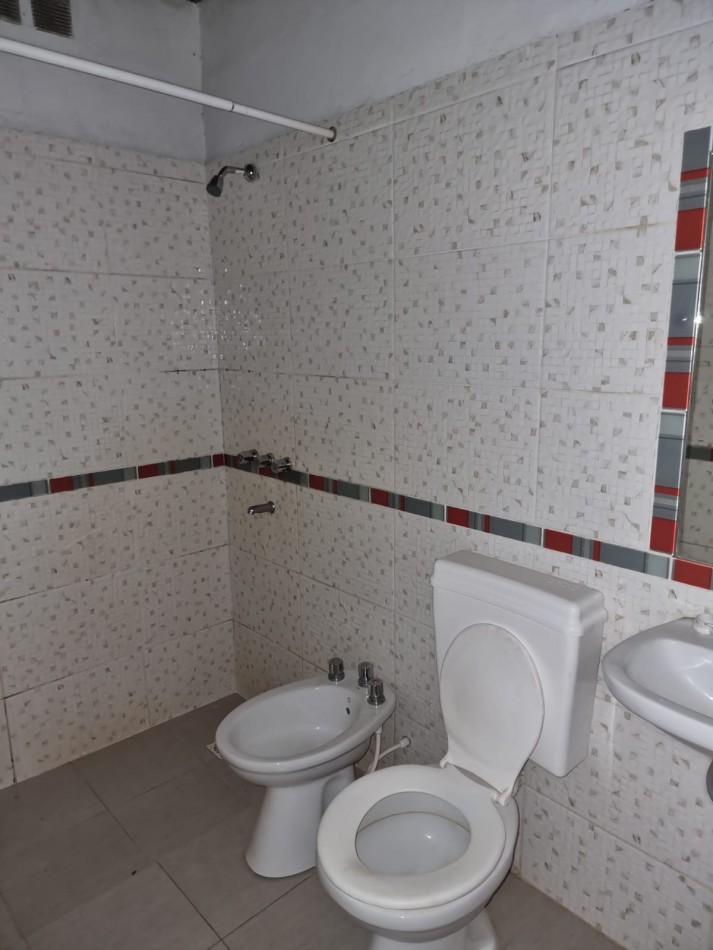 En Venta - Propiedad en BARRIO CARRARA DE HORIZONTE NORTE, a Precio de Oportunidad