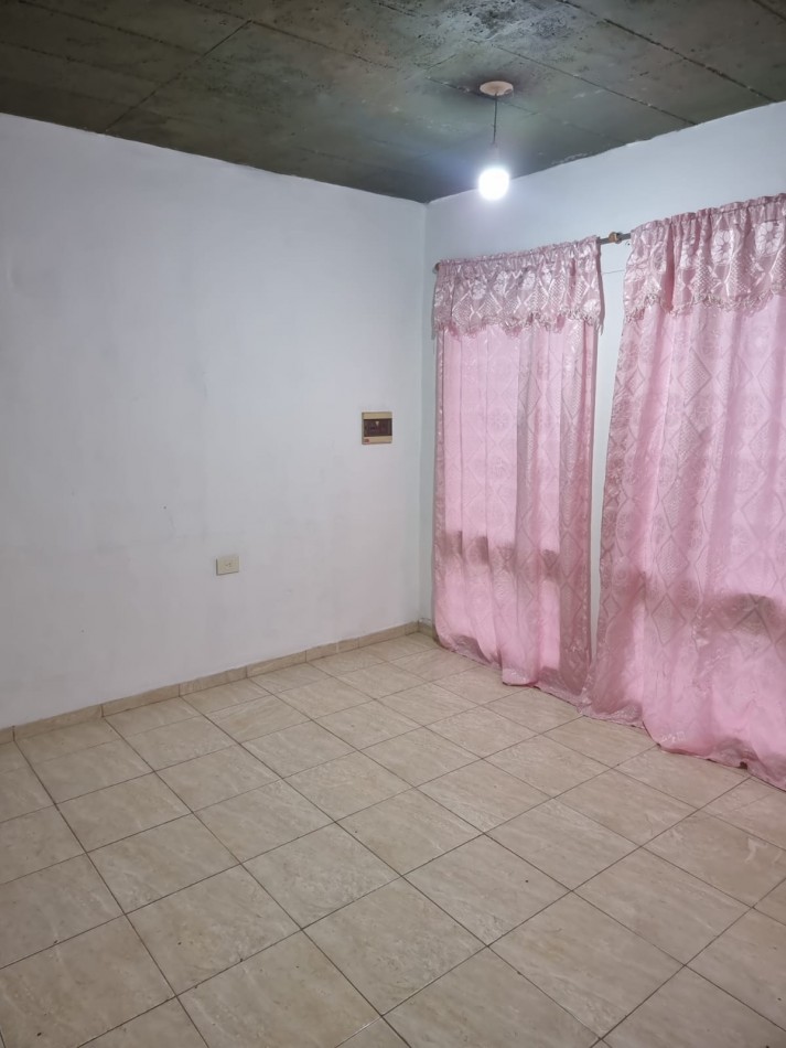 En Venta - Propiedad en BARRIO CARRARA DE HORIZONTE NORTE, a Precio de Oportunidad