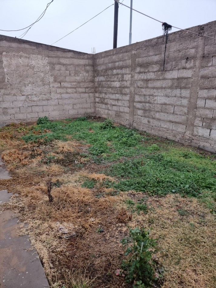 En Venta - Propiedad en BARRIO CARRARA DE HORIZONTE NORTE, a Precio de Oportunidad