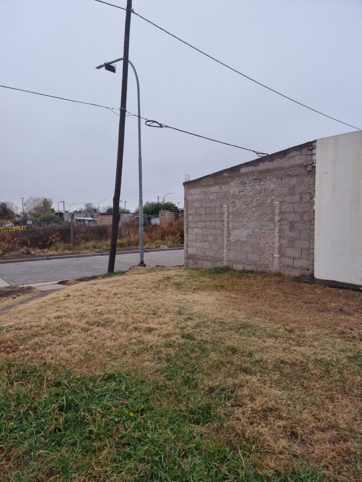 En Venta - Propiedad en BARRIO CARRARA DE HORIZONTE NORTE, a Precio de Oportunidad