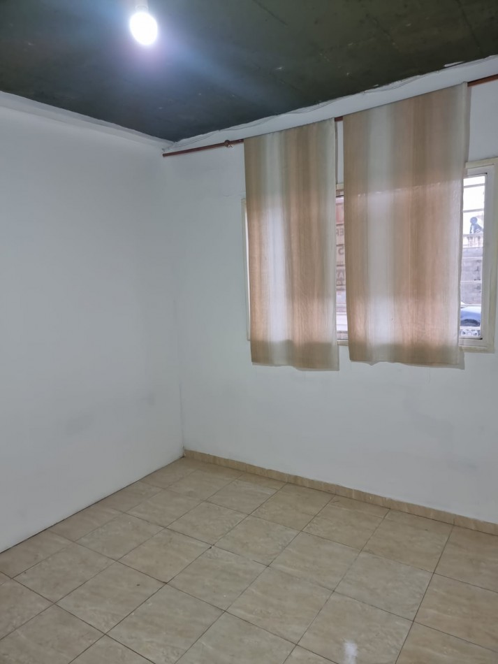 En Venta - Propiedad en BARRIO CARRARA DE HORIZONTE NORTE, a Precio de Oportunidad