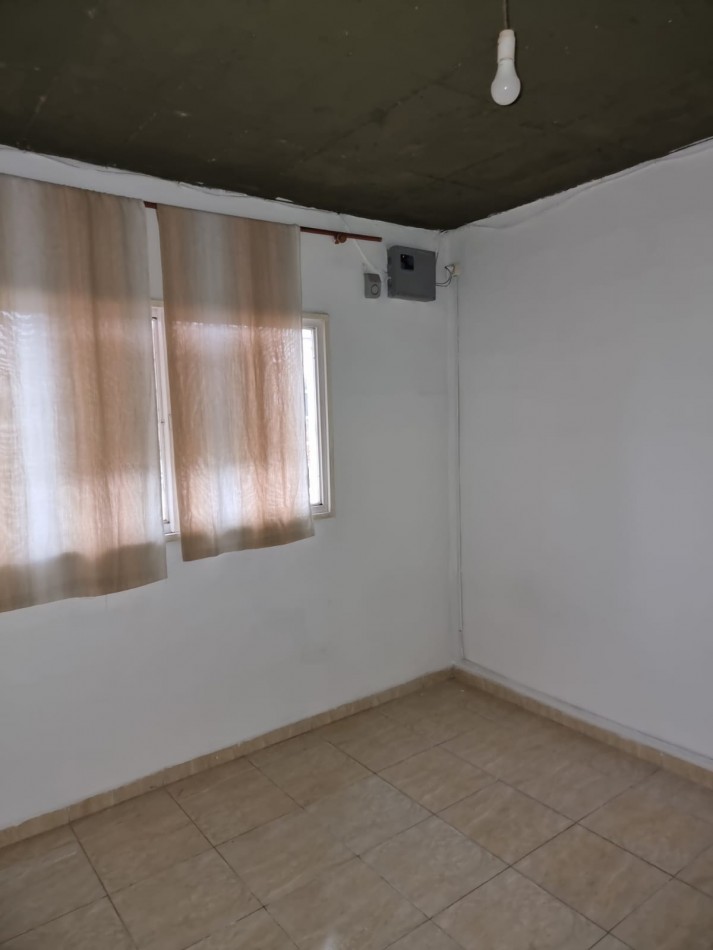 En Venta - Propiedad en BARRIO CARRARA DE HORIZONTE NORTE, a Precio de Oportunidad