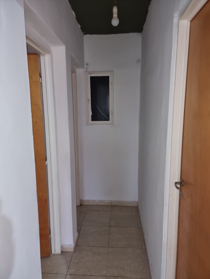 En Venta - Propiedad en BARRIO CARRARA DE HORIZONTE NORTE, a Precio de Oportunidad
