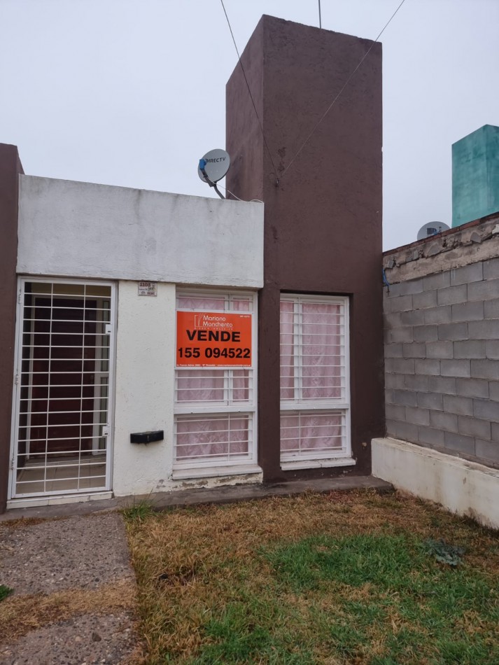 En Venta - Propiedad en BARRIO CARRARA DE HORIZONTE NORTE, a Precio de Oportunidad
