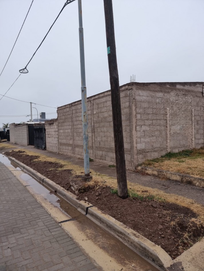 En Venta - Propiedad en BARRIO CARRARA DE HORIZONTE NORTE, a Precio de Oportunidad