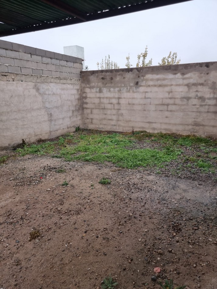 En Venta - Propiedad en BARRIO CARRARA DE HORIZONTE NORTE, a Precio de Oportunidad