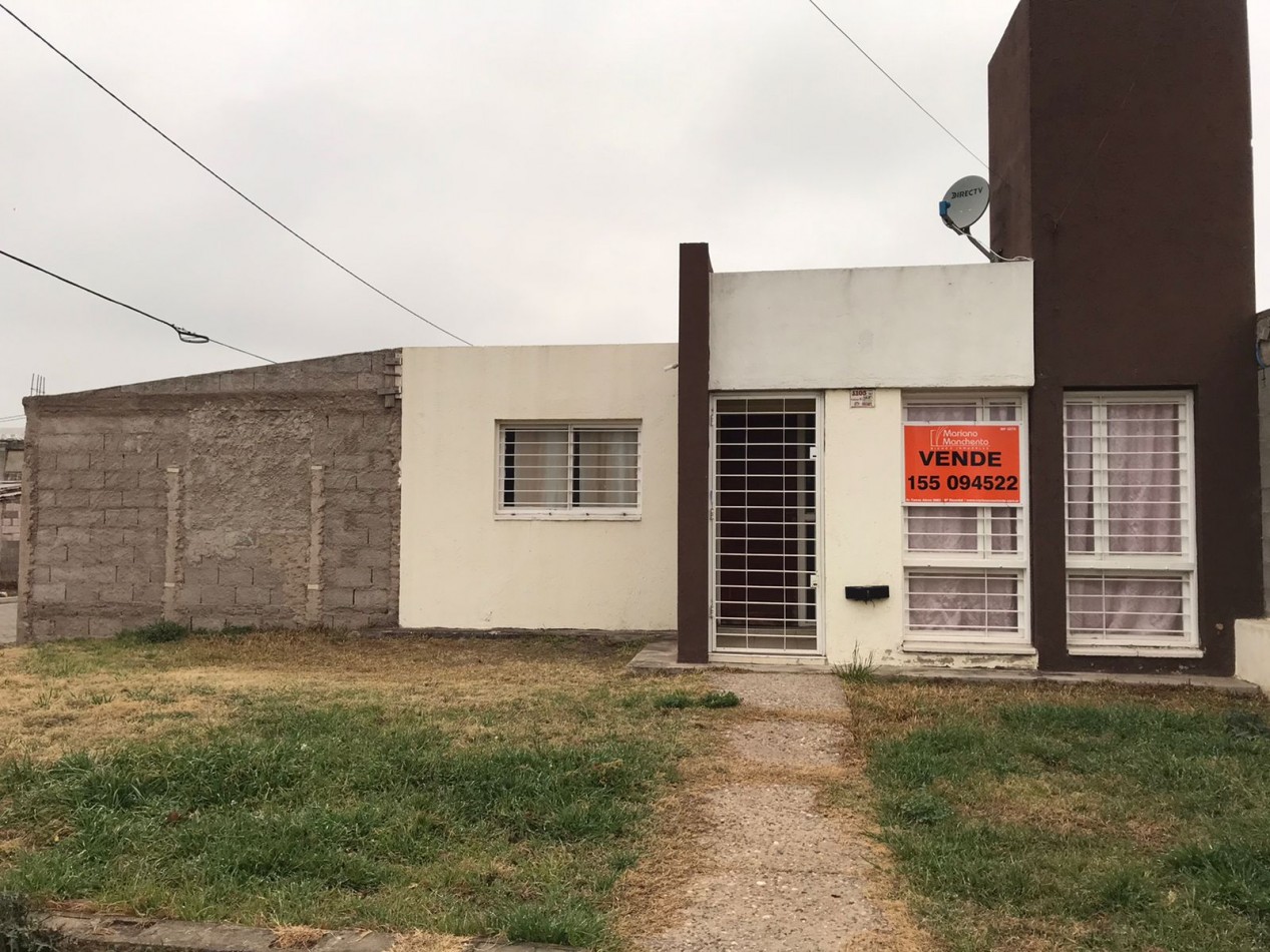 En Venta - Propiedad en BARRIO CARRARA DE HORIZONTE NORTE, a Precio de Oportunidad