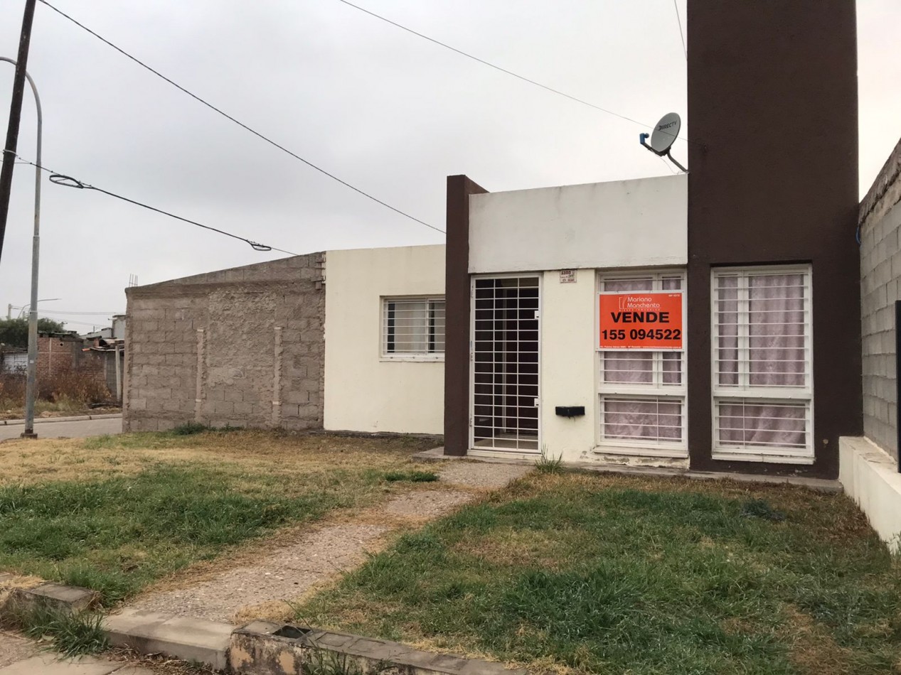 En Venta - Propiedad en BARRIO CARRARA DE HORIZONTE NORTE, a Precio de Oportunidad