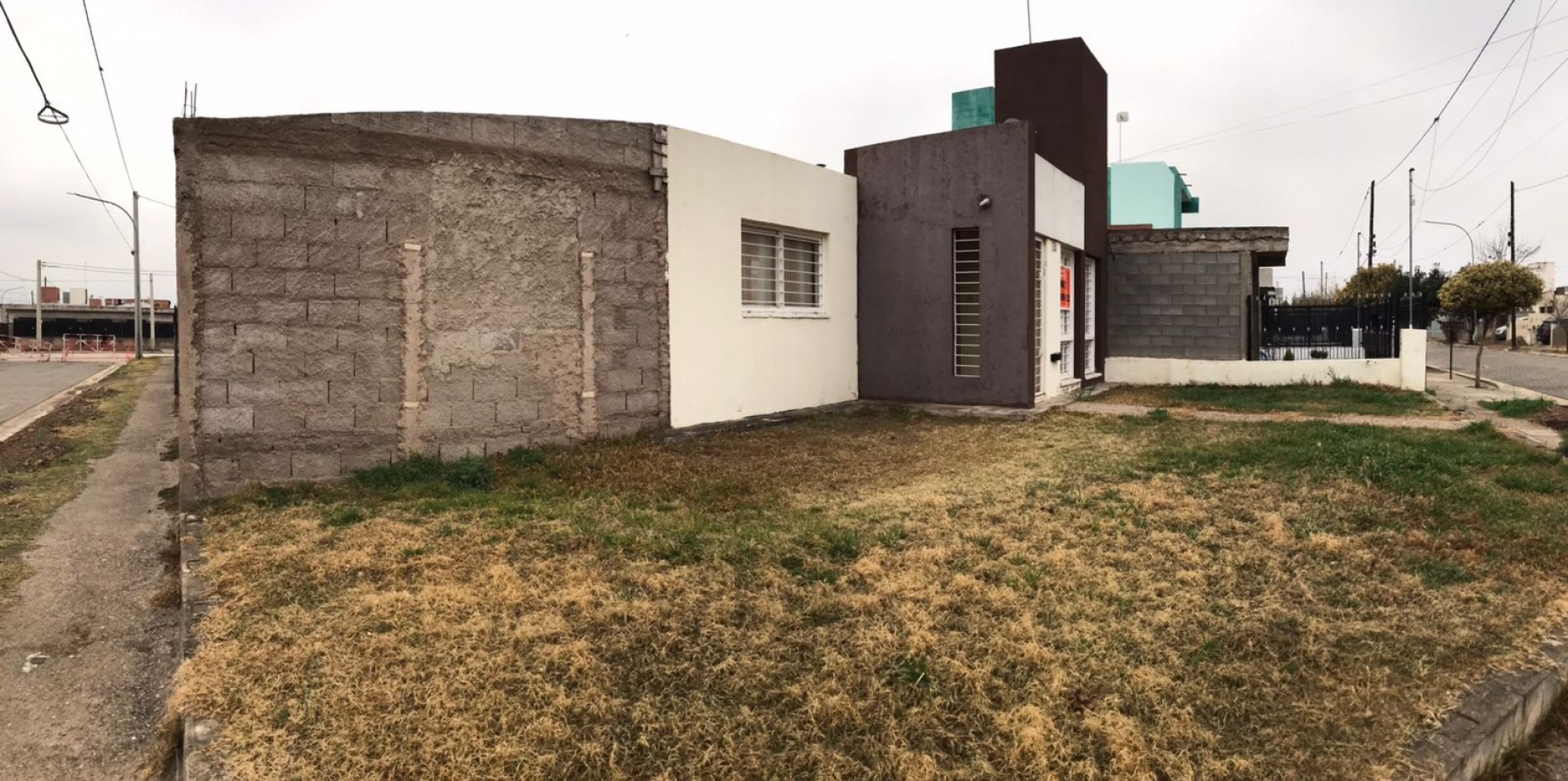 En Venta - Propiedad en BARRIO CARRARA DE HORIZONTE NORTE, a Precio de Oportunidad