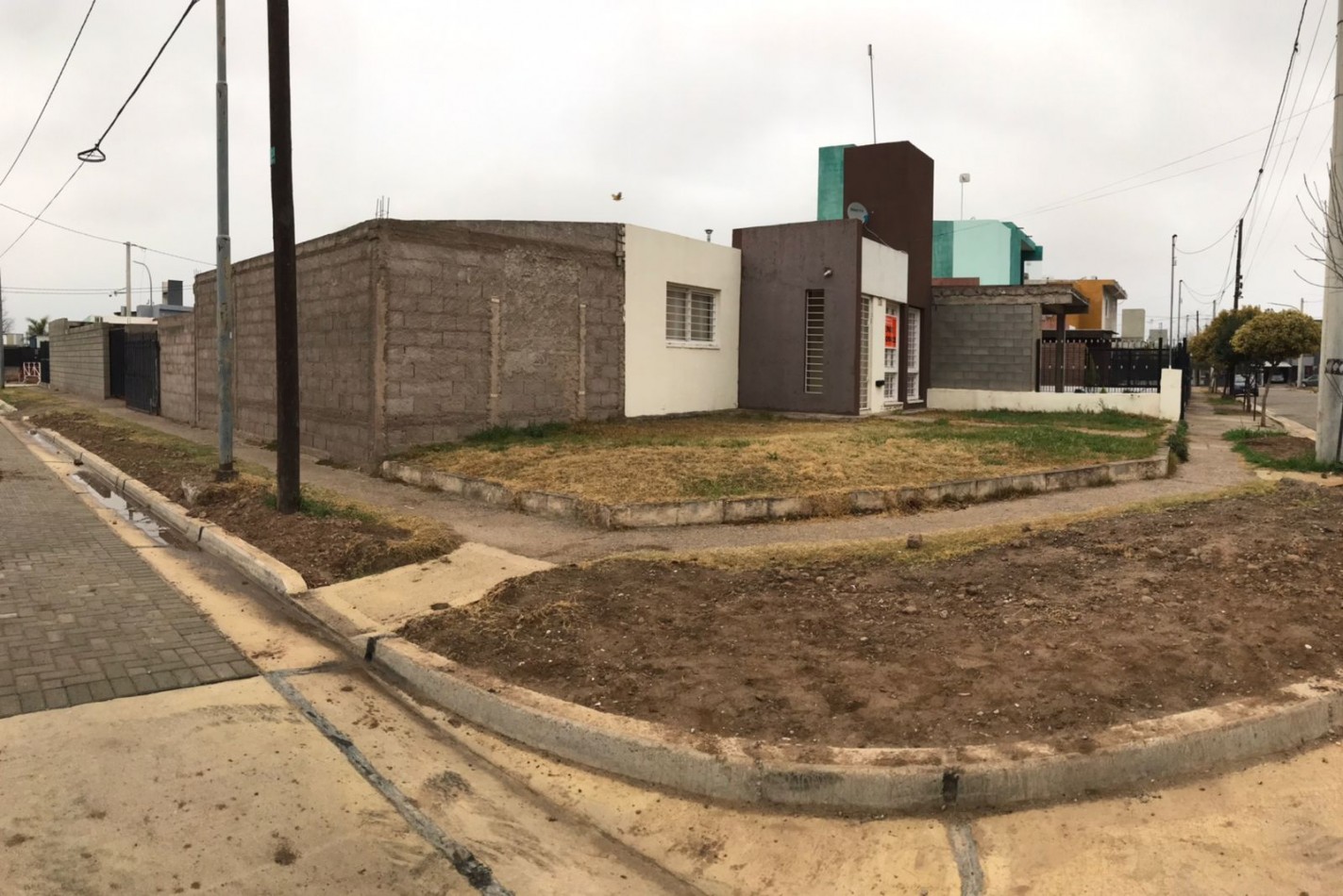 En Venta - Propiedad en BARRIO CARRARA DE HORIZONTE NORTE, a Precio de Oportunidad