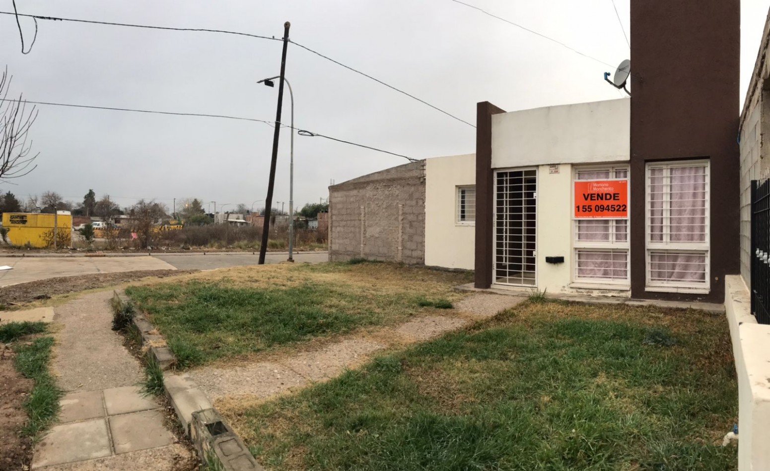 En Venta - Propiedad en BARRIO CARRARA DE HORIZONTE NORTE, a Precio de Oportunidad