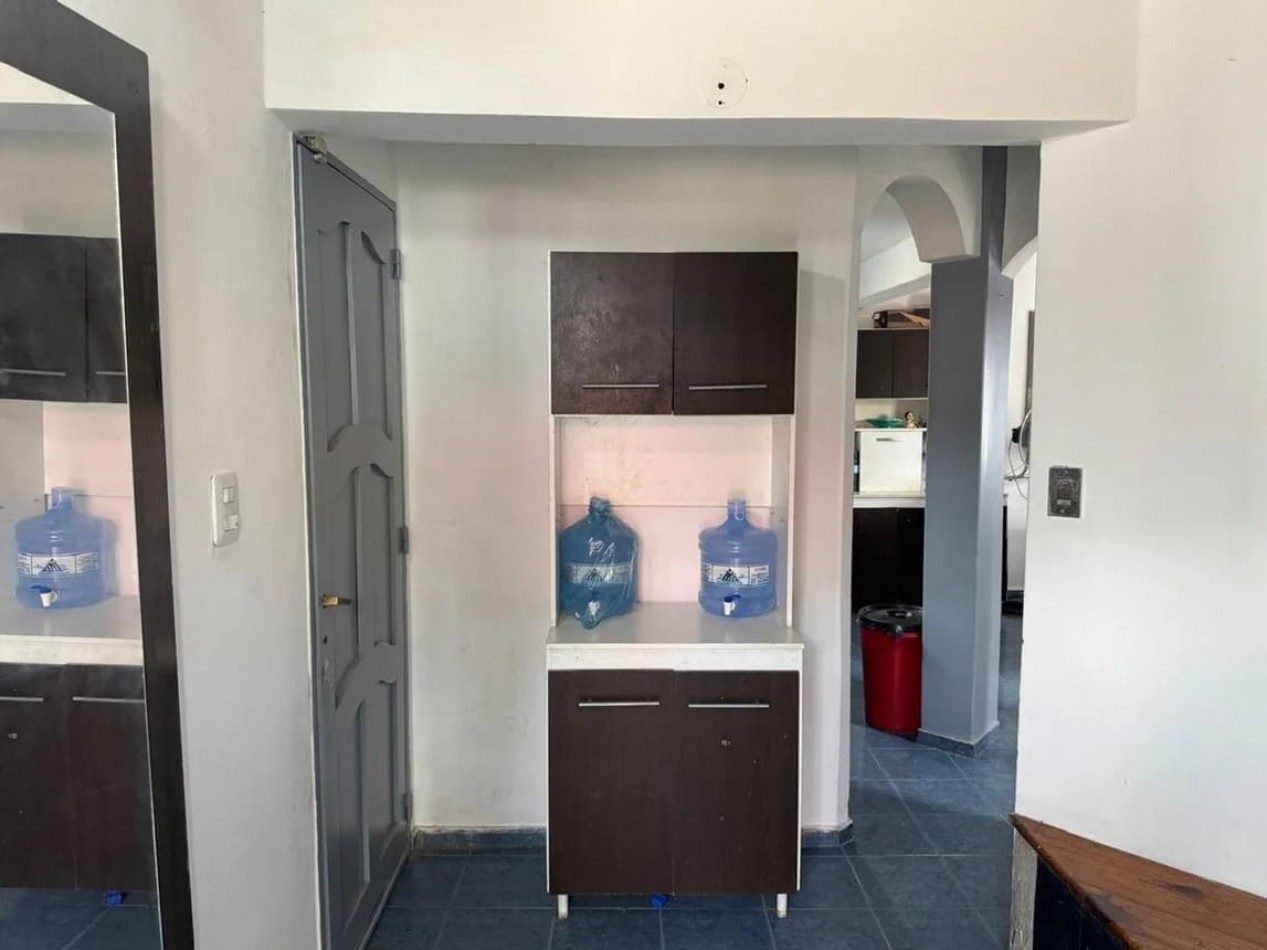 B° Mariano Balcarce, impecable DUPLEX ESQUINA, proximo a ruta 20.-