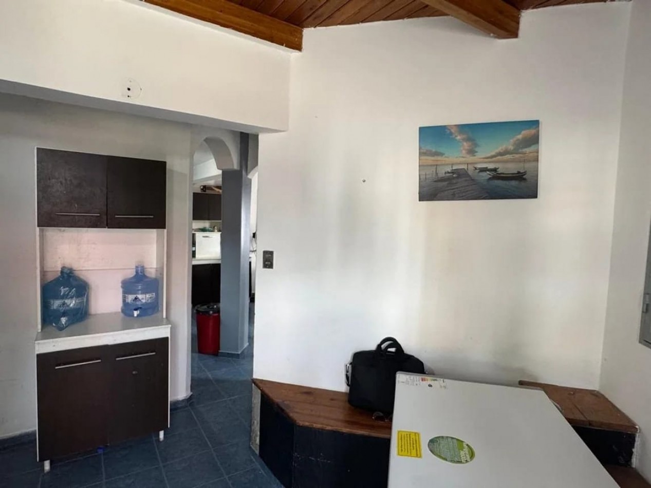 B° Mariano Balcarce, impecable DUPLEX ESQUINA, proximo a ruta 20.-