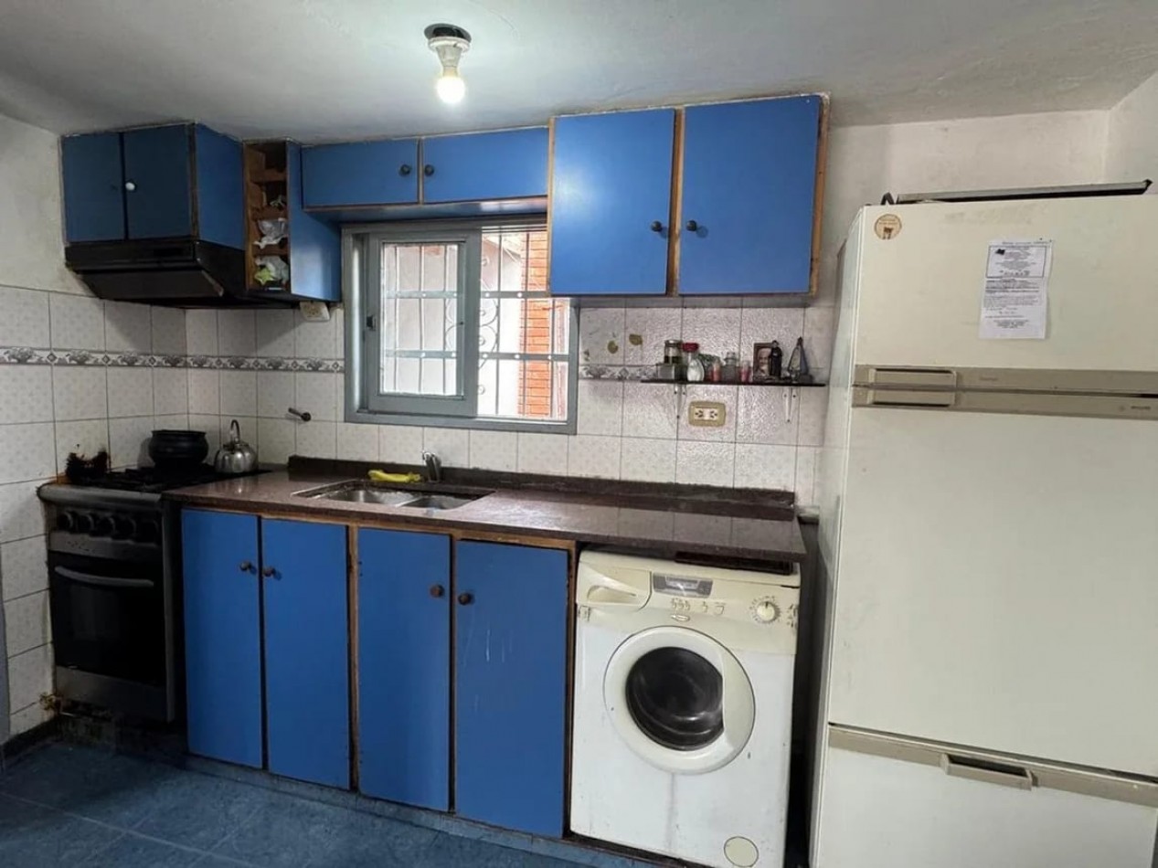 B° Mariano Balcarce, impecable DUPLEX ESQUINA, proximo a ruta 20.-