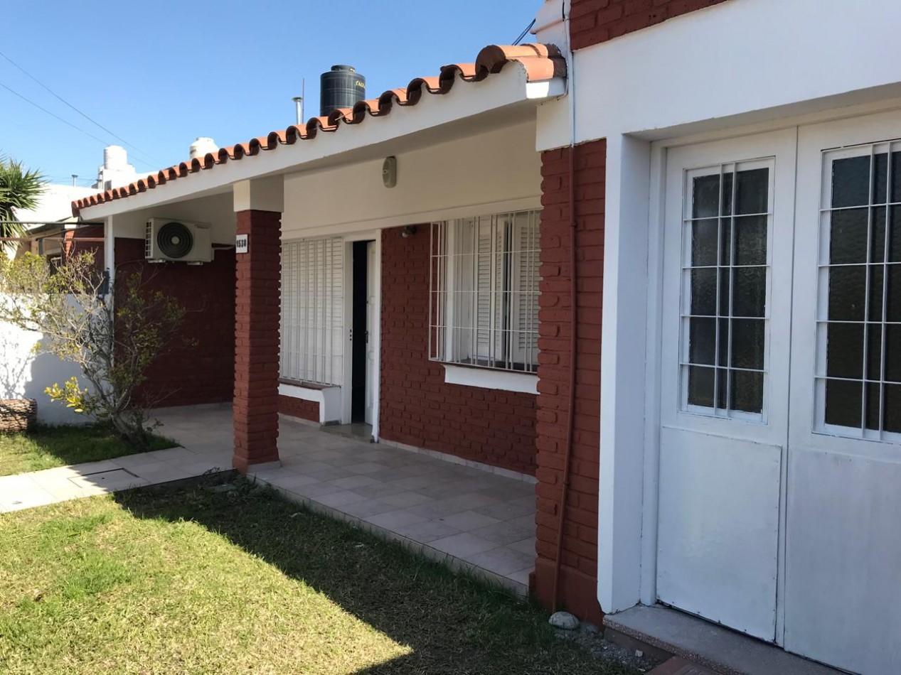 LOS NARANJOS, ESPECTACULAR VIVIENDA, MUY BUEN ENTORNO.- 