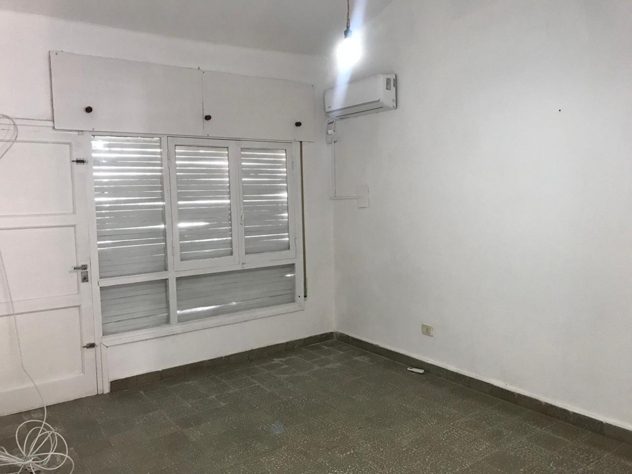 LOS NARANJOS, ESPECTACULAR VIVIENDA, MUY BUEN ENTORNO.- 