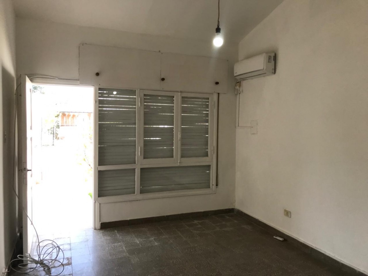 LOS NARANJOS, ESPECTACULAR VIVIENDA, MUY BUEN ENTORNO.- 
