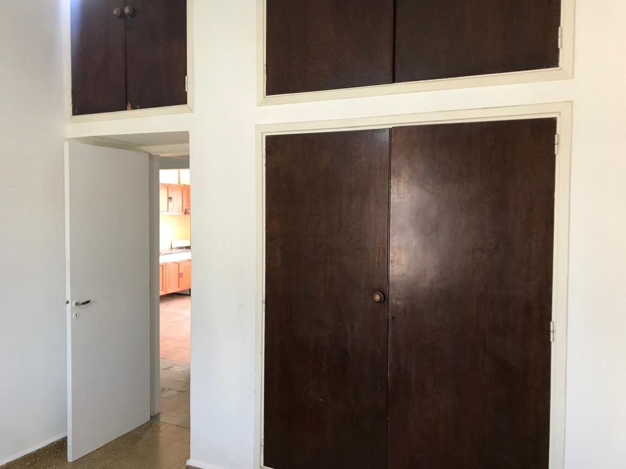 LOS NARANJOS, ESPECTACULAR VIVIENDA, MUY BUEN ENTORNO.- 
