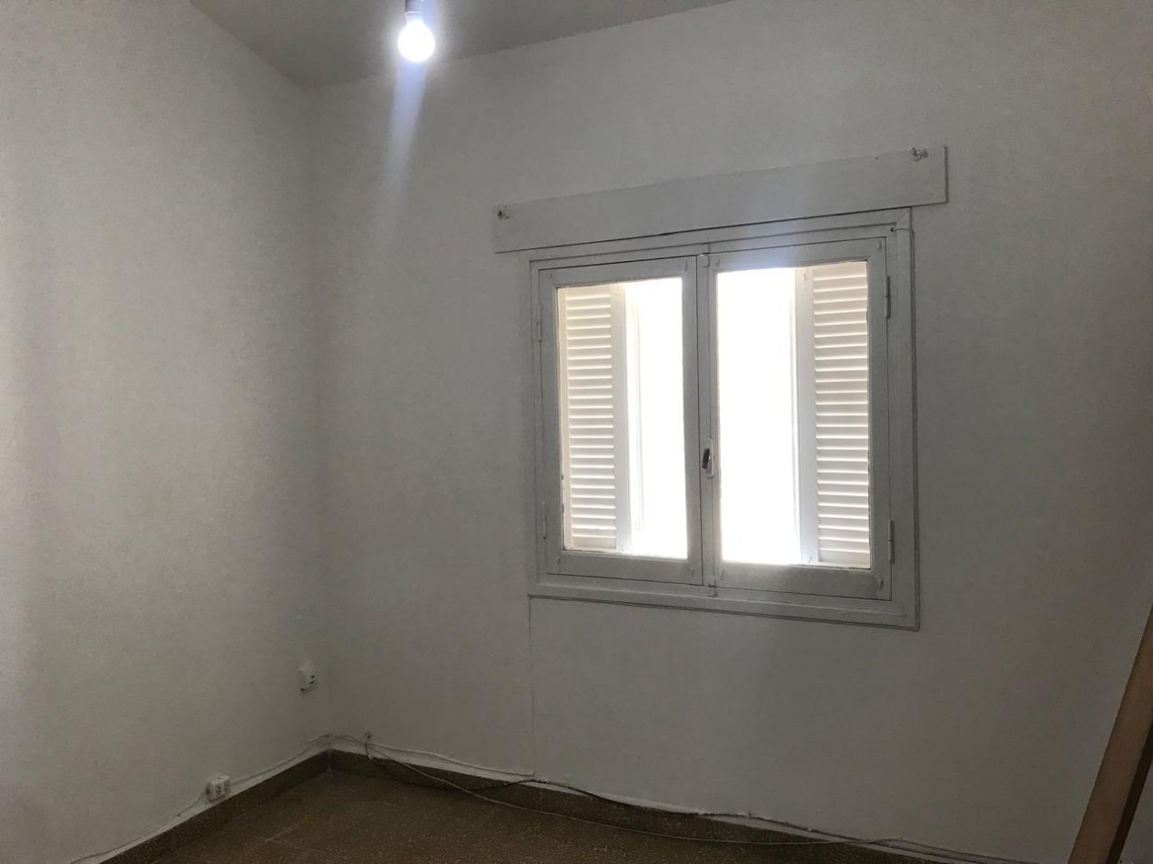 LOS NARANJOS, ESPECTACULAR VIVIENDA, MUY BUEN ENTORNO.- 