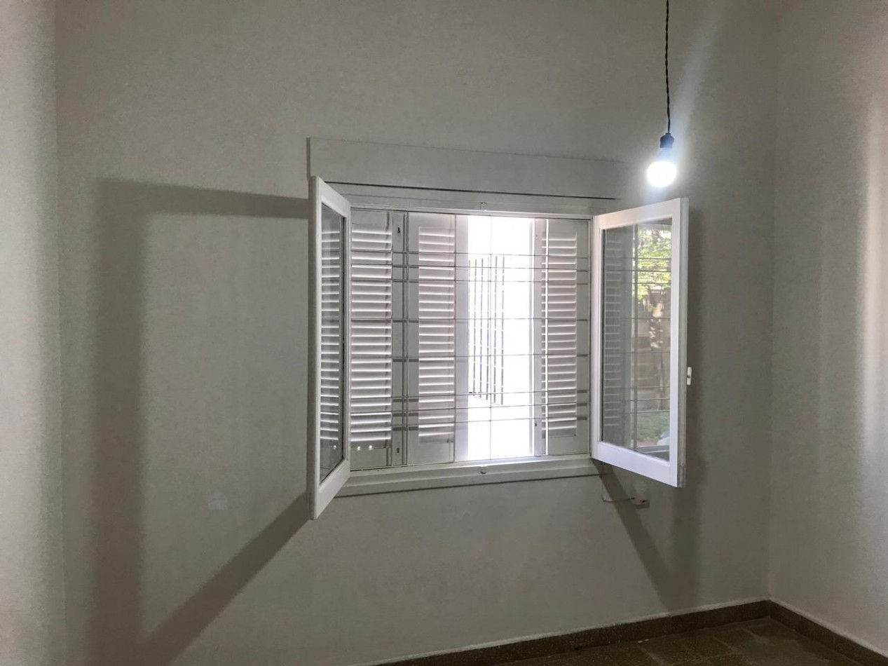 LOS NARANJOS, ESPECTACULAR VIVIENDA, MUY BUEN ENTORNO.- 