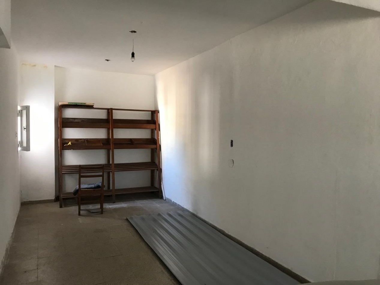 LOS NARANJOS, ESPECTACULAR VIVIENDA, MUY BUEN ENTORNO.- 
