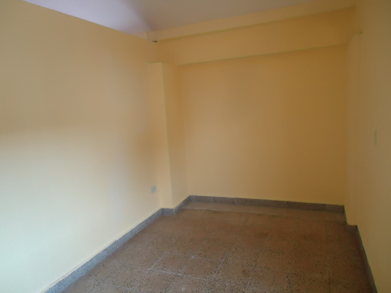 VILLA ADELA, DEPARTAMENTO EXTERNO.-