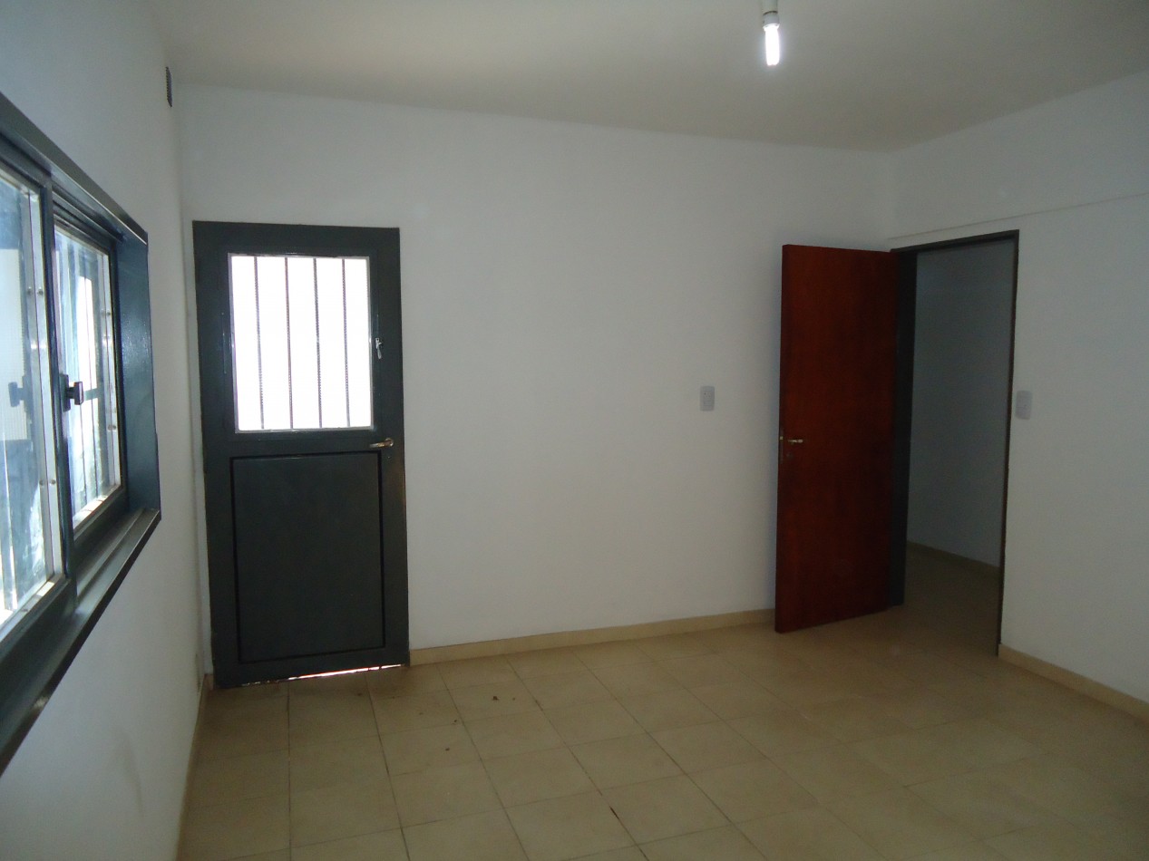 B° MATIENZO, HERMOSA PROPIEDAD COMODA Y FUNCIONAL.-  "PROXIMAMENTE"