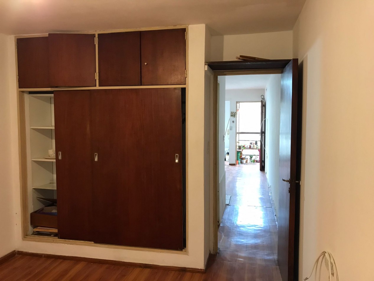 ALQUILAMOS B° Cupani ( zona dino ruta 20, linda zona) 