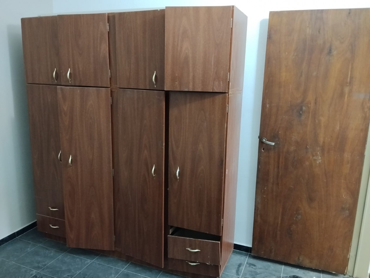 BARRIO ROSEDAL ANEXO EXCELENTRE PROPIEDAD PARA ALQUILAR