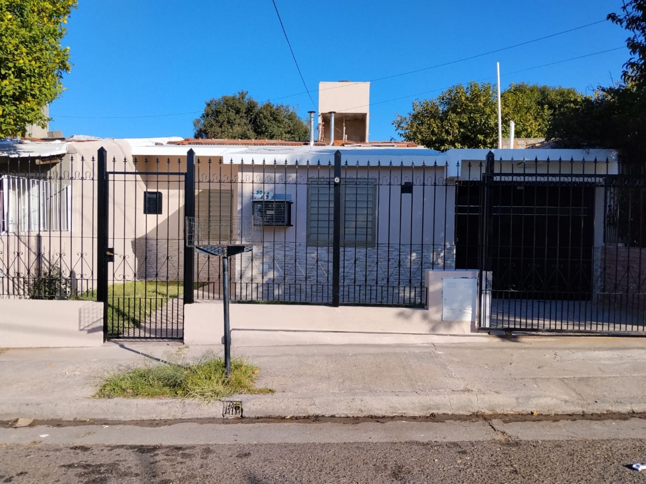 BARRIO ROSEDAL ANEXO EXCELENTRE PROPIEDAD PARA ALQUILAR