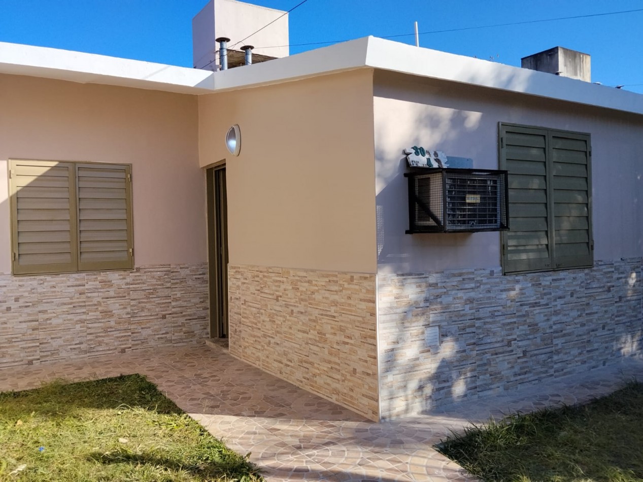 BARRIO ROSEDAL ANEXO EXCELENTRE PROPIEDAD PARA ALQUILAR