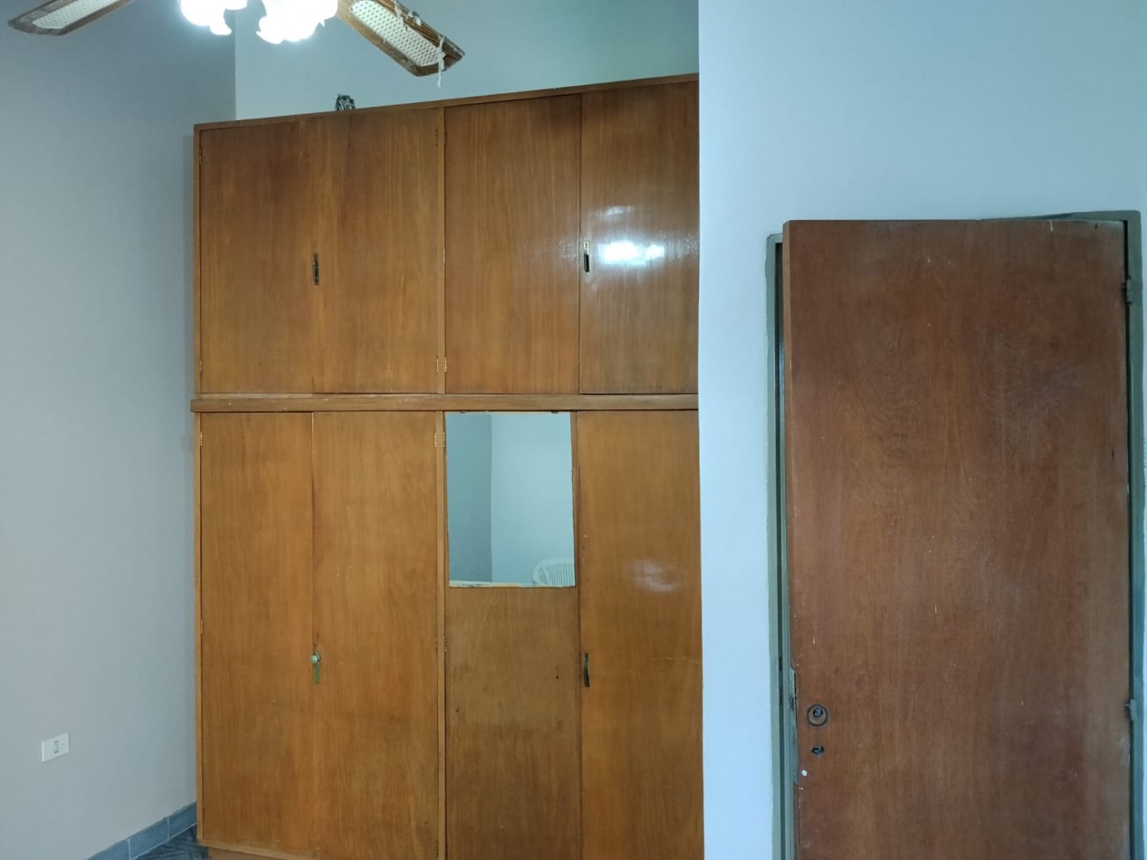BARRIO ROSEDAL ANEXO EXCELENTRE PROPIEDAD PARA ALQUILAR