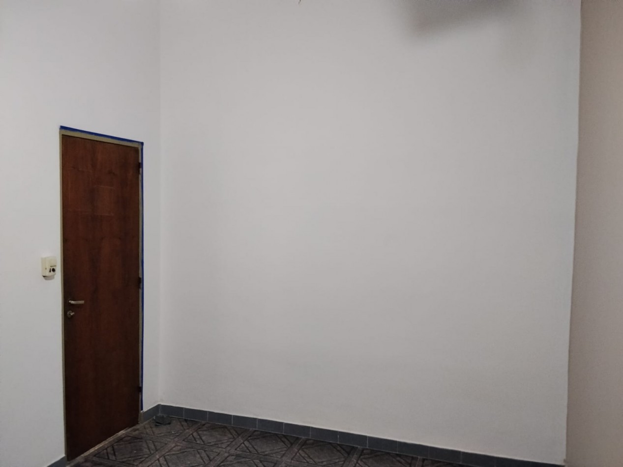 BARRIO ROSEDAL ANEXO EXCELENTRE PROPIEDAD PARA ALQUILAR