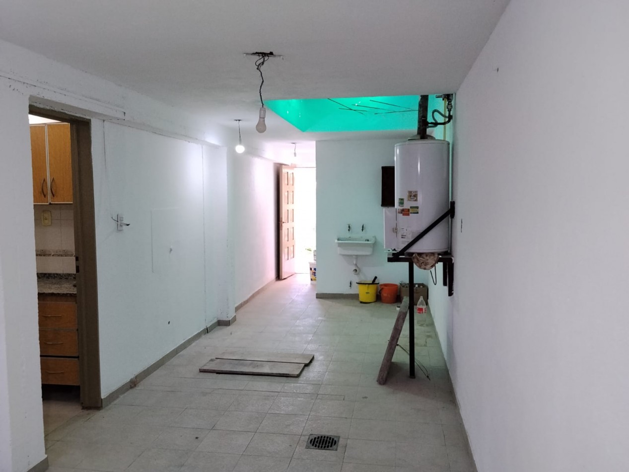 BARRIO ROSEDAL ANEXO EXCELENTRE PROPIEDAD PARA ALQUILAR