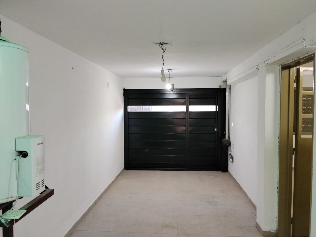 BARRIO ROSEDAL ANEXO EXCELENTRE PROPIEDAD PARA ALQUILAR