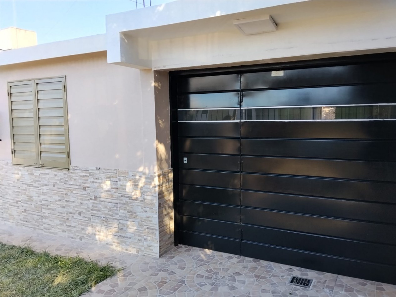 BARRIO ROSEDAL ANEXO EXCELENTRE PROPIEDAD PARA ALQUILAR