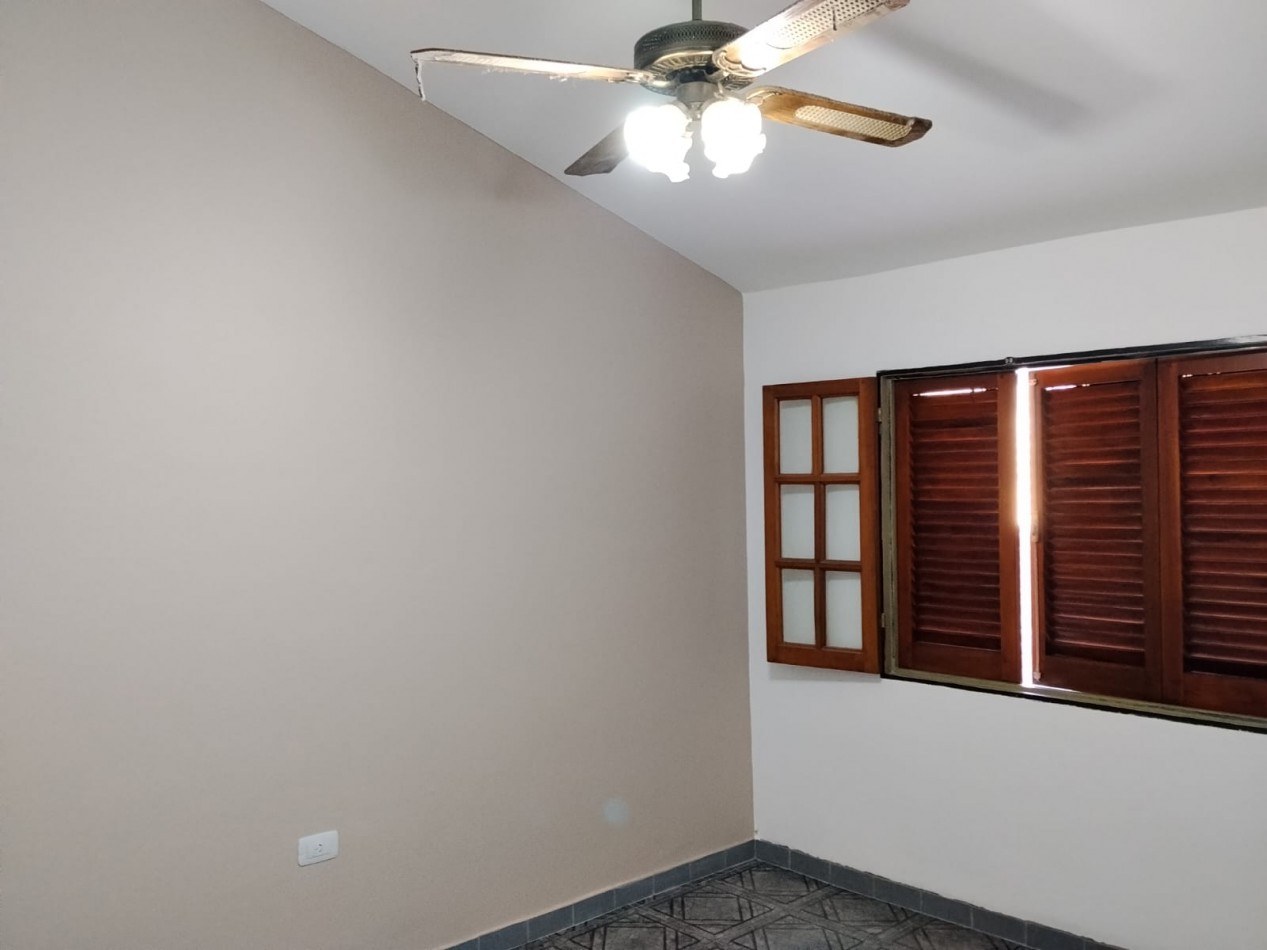 BARRIO ROSEDAL ANEXO EXCELENTRE PROPIEDAD PARA ALQUILAR