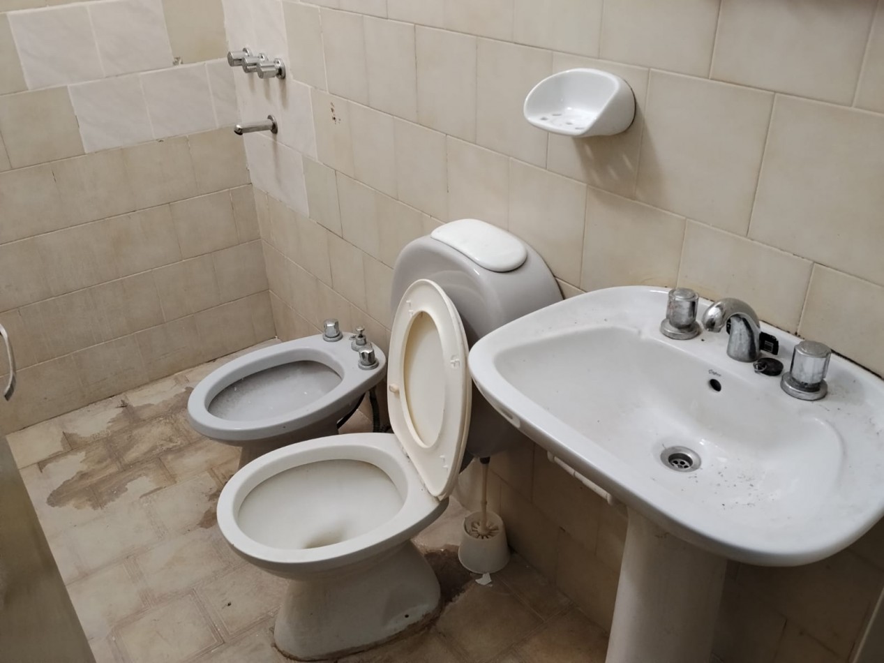 BARRIO ROSEDAL ANEXO EXCELENTRE PROPIEDAD PARA ALQUILAR