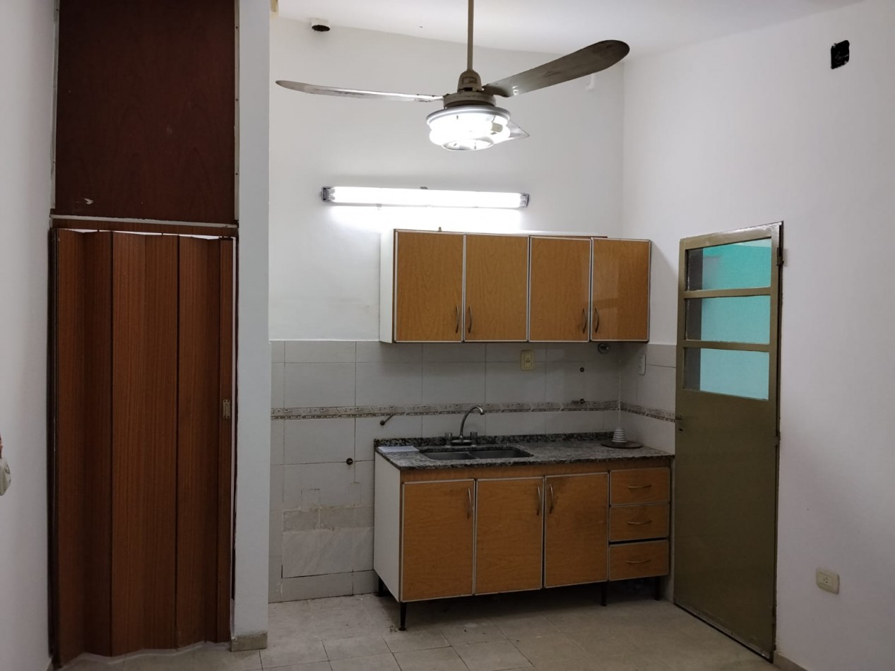 BARRIO ROSEDAL ANEXO EXCELENTRE PROPIEDAD PARA ALQUILAR