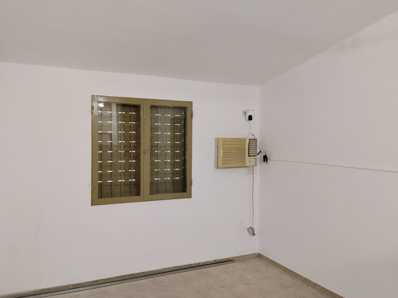 BARRIO ROSEDAL ANEXO EXCELENTRE PROPIEDAD PARA ALQUILAR