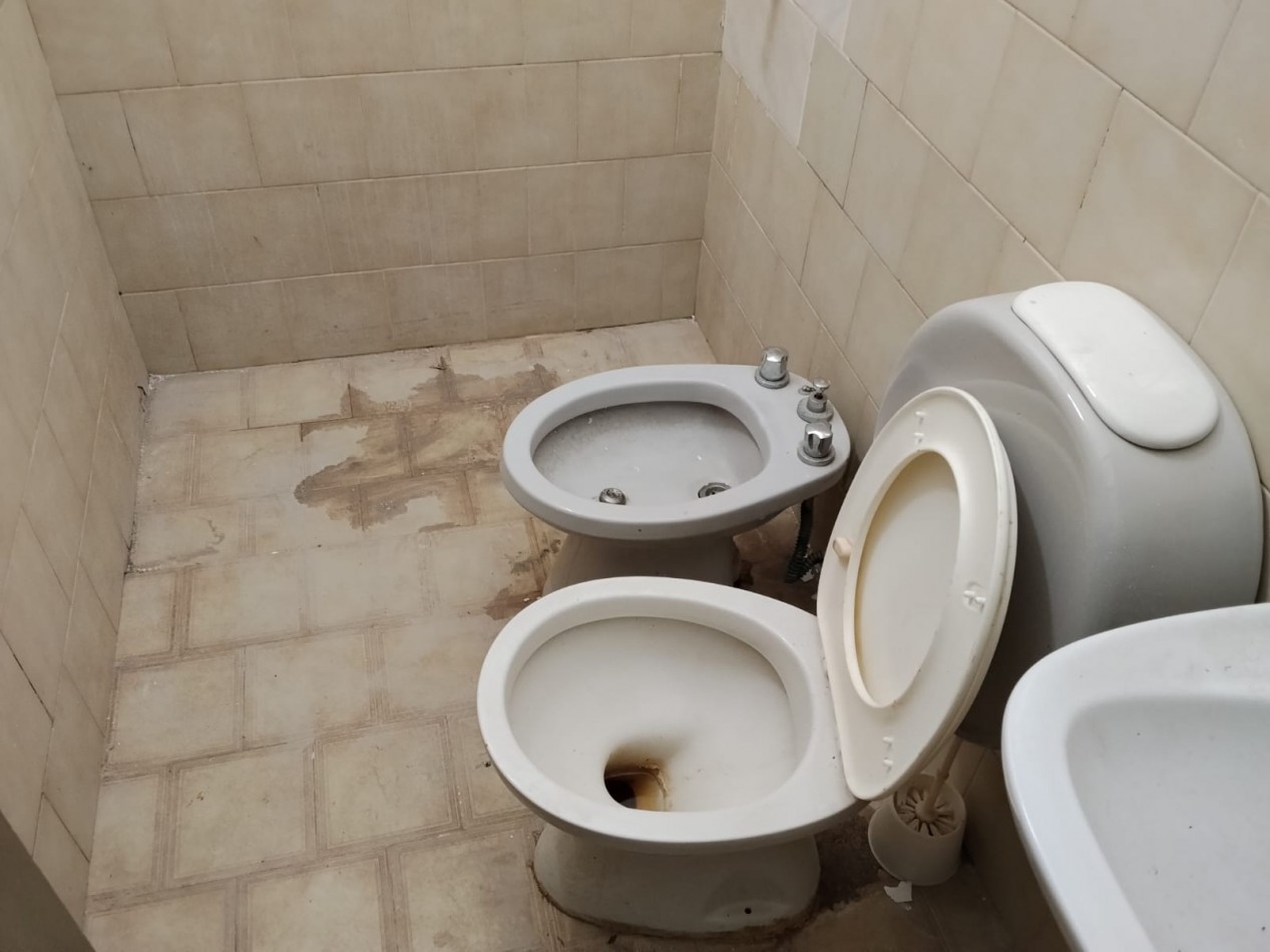 BARRIO ROSEDAL ANEXO EXCELENTRE PROPIEDAD PARA ALQUILAR