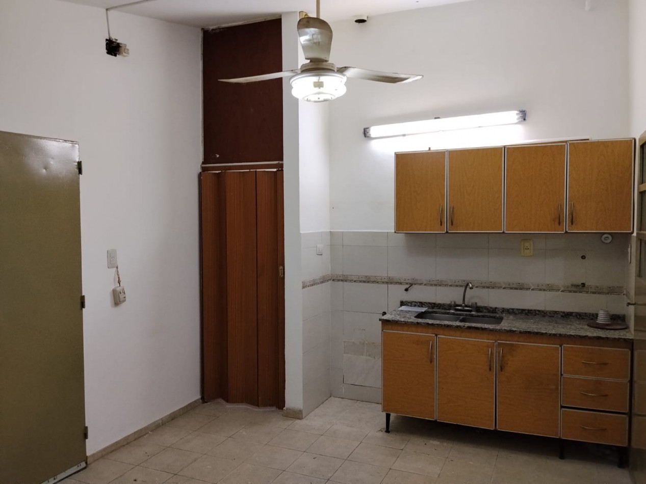 BARRIO ROSEDAL ANEXO EXCELENTRE PROPIEDAD PARA ALQUILAR