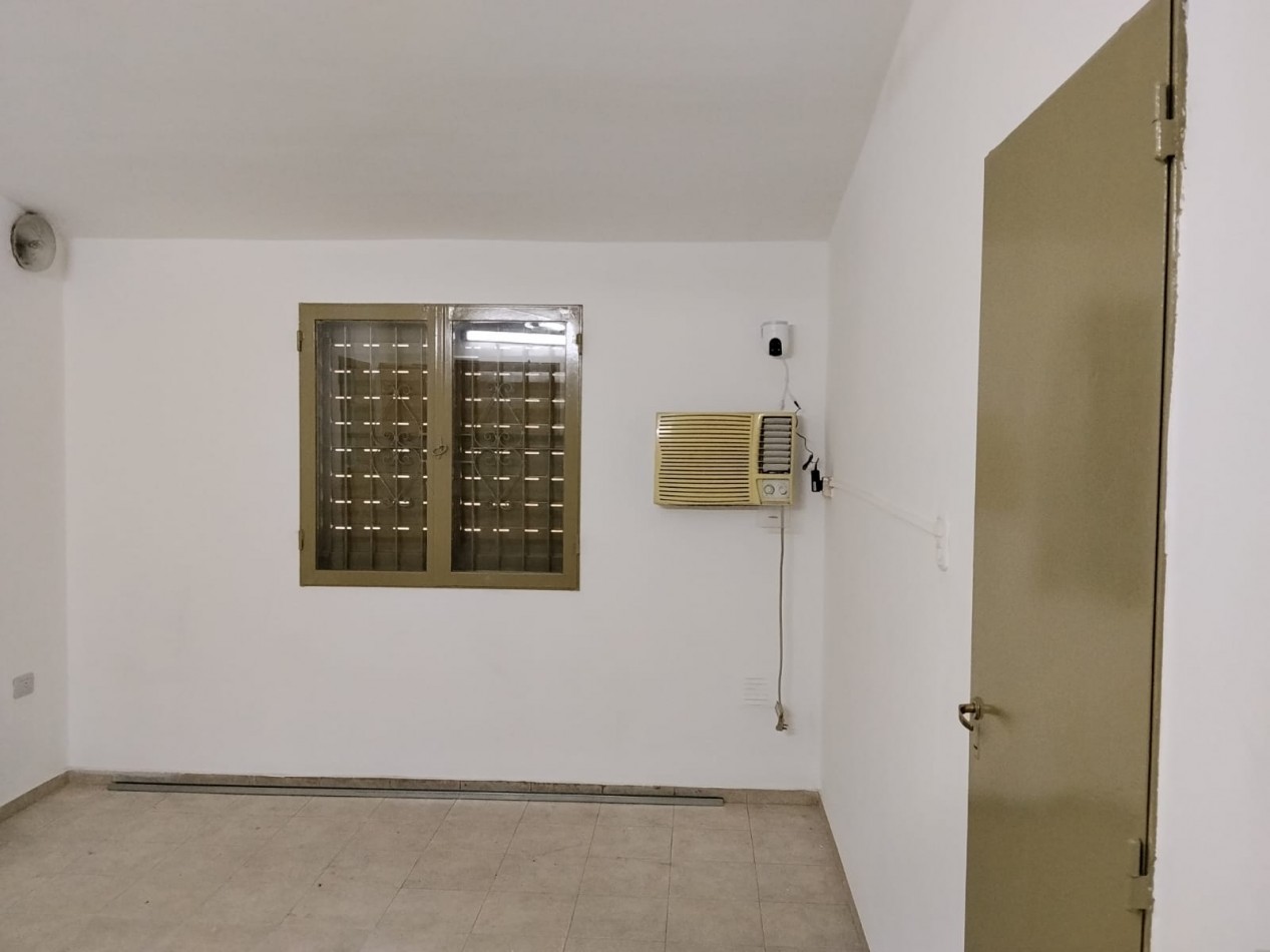 BARRIO ROSEDAL ANEXO EXCELENTRE PROPIEDAD PARA ALQUILAR