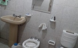 Bo Estacion Flores, se vende excelente propiedad