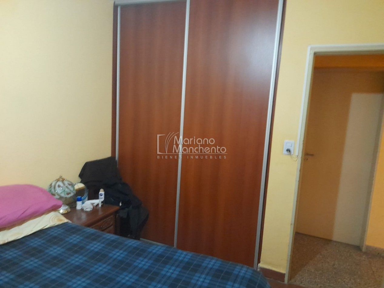 BARRIO ROSEDAL ANEXO, SE VENDE EXCELENTE PROPIEDAD 